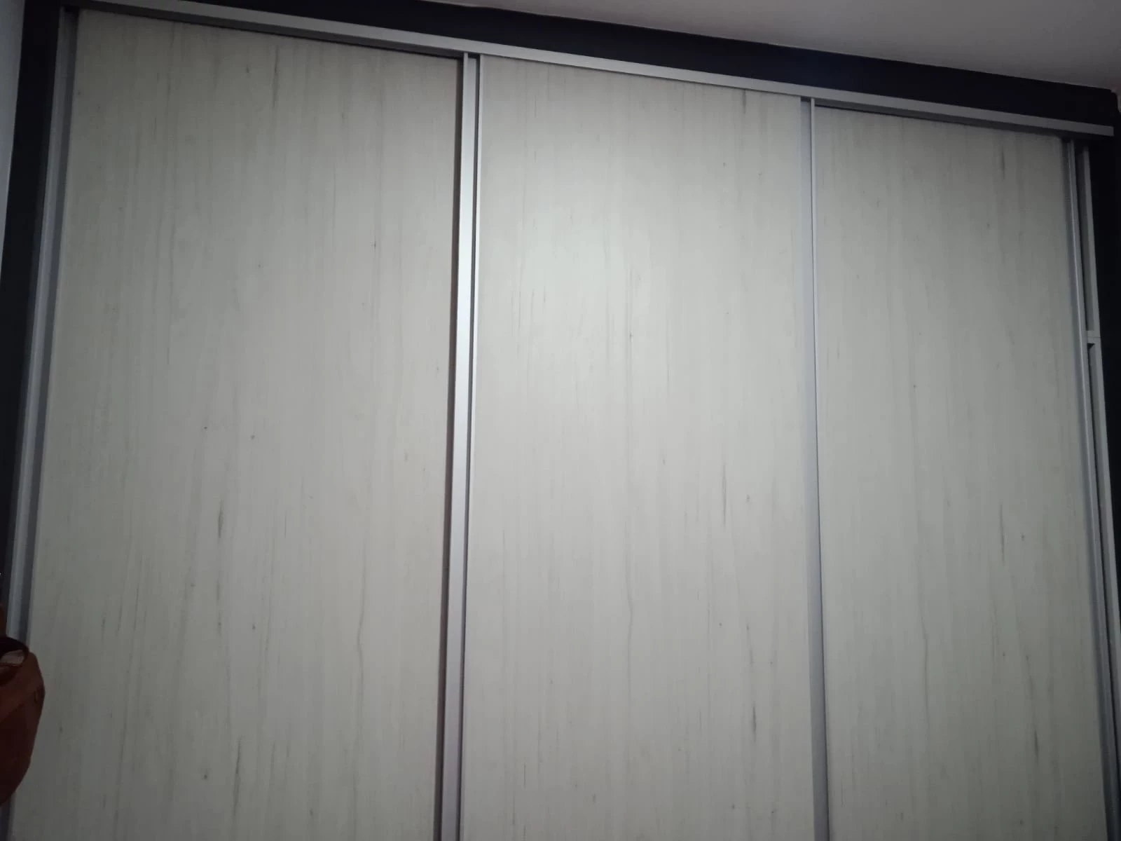 Imagem Apartamento com 2 Quartos à Venda, 2 m² em Vila Sônia - São Paulo