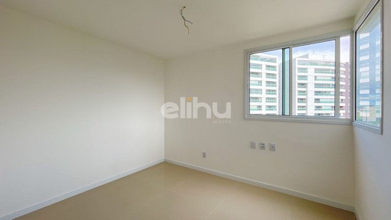 Imagem Apartamento com 4 Quartos à Venda, 152 m² em Engenheiro Luciano Cavalcante - Fortaleza