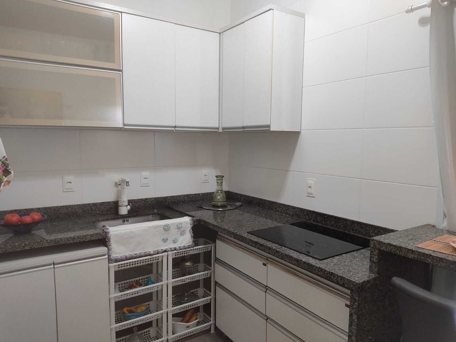 Imagem Sobrado à Venda ou Temporada, 100 m²em Praia do Sonho - Palhoça