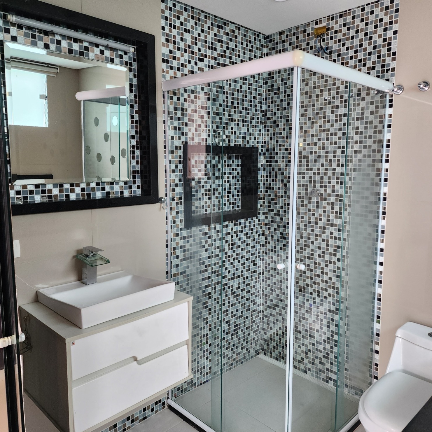 Imagem Sobrado com 3 Quartos à Venda, 118 m²em Rudge Ramos - São Bernardo do Campo