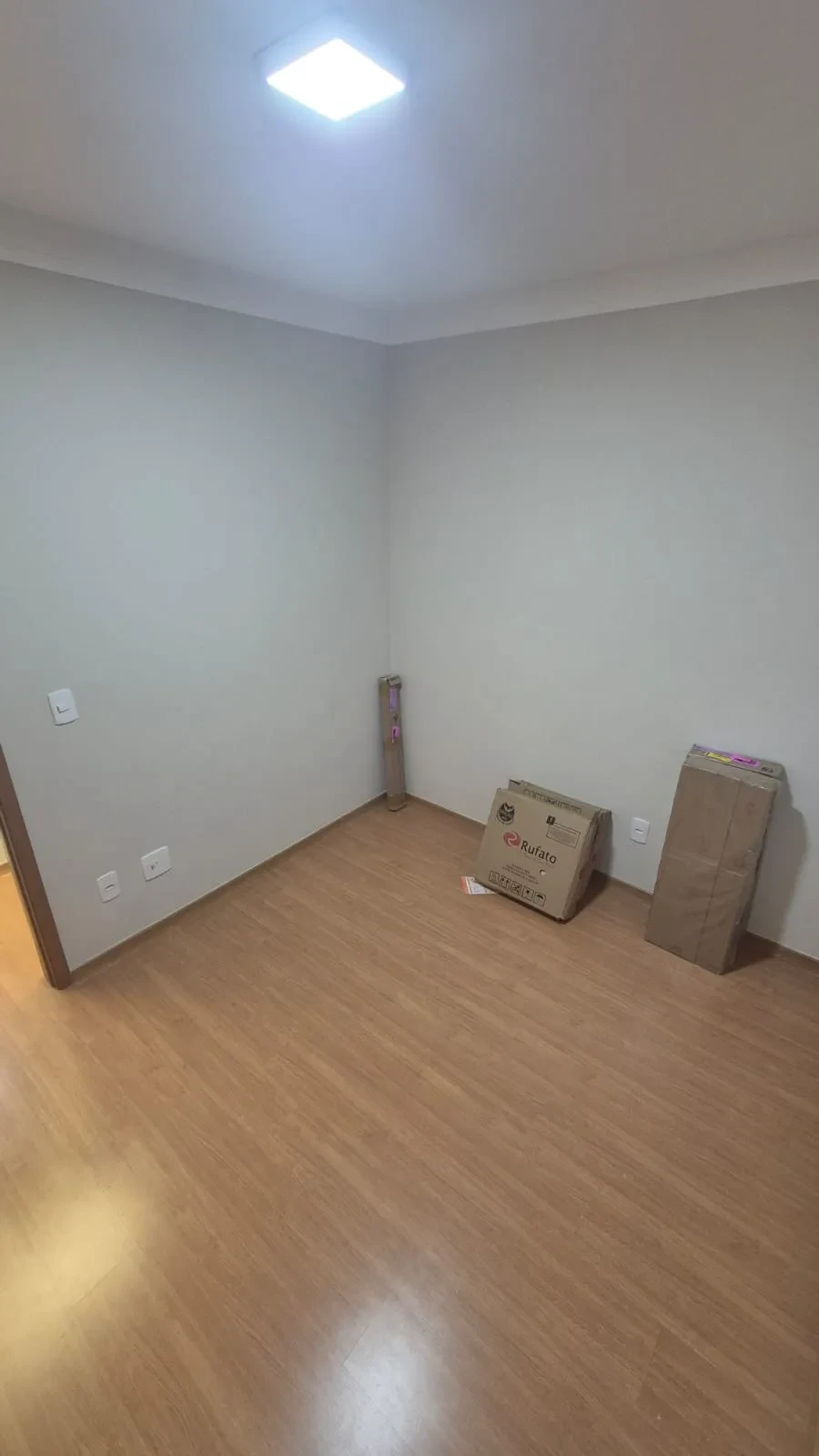 Imagem Apartamento com 2 Quartos à Venda, 44 m² em Centro - Lauro de Freitas