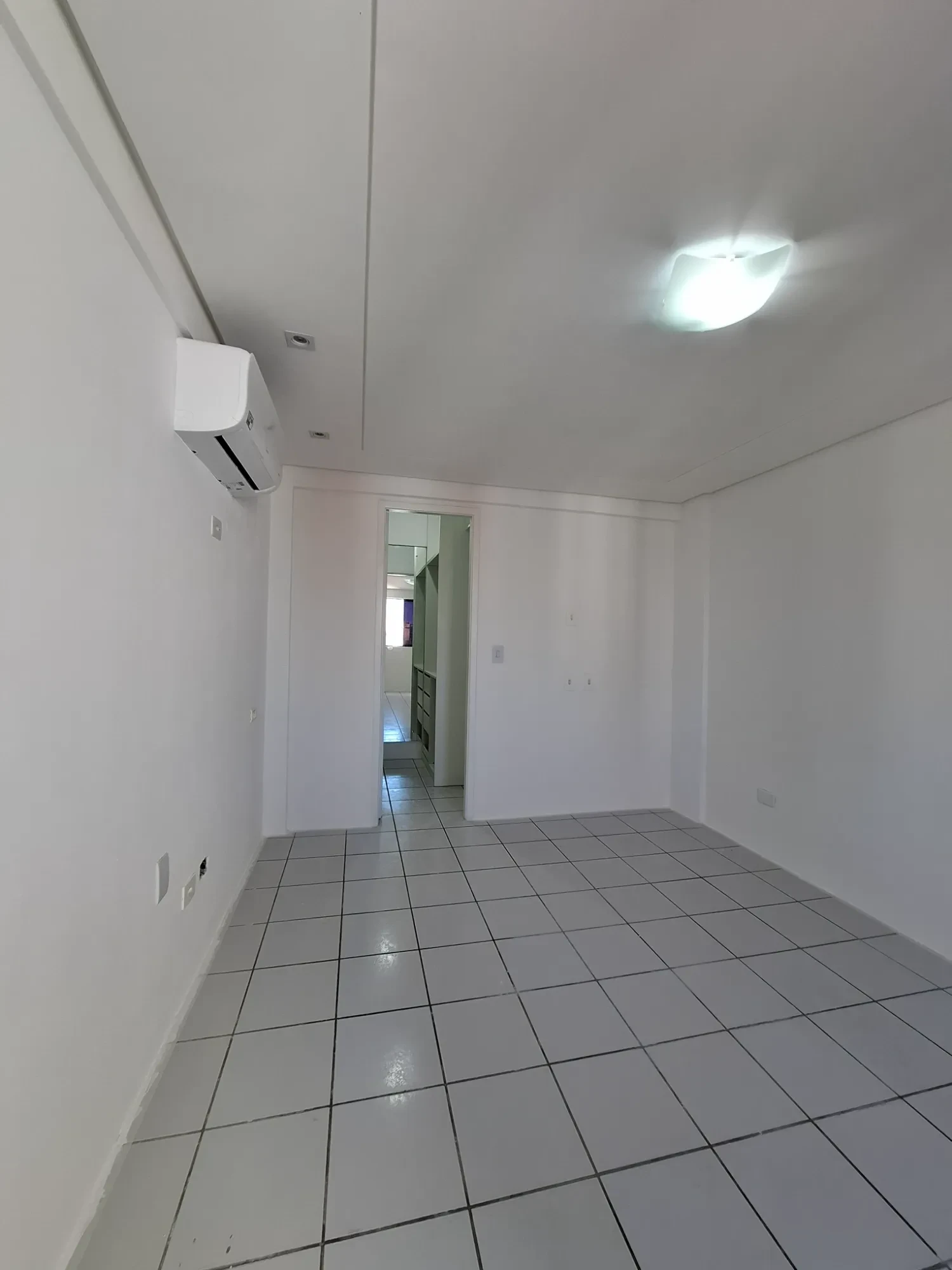 Imagem Apartamento com 3 Quartos para Alugar, 110 m² em Boa Viagem - Recife