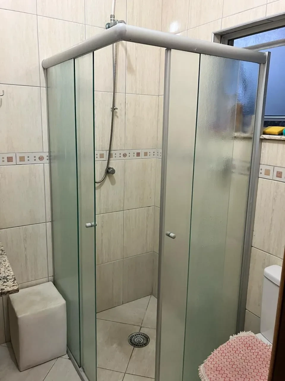 Imagem Sobrado com 4 Quartos à Venda, 250 m² em Vila Francisco Matarazzo - Santo André