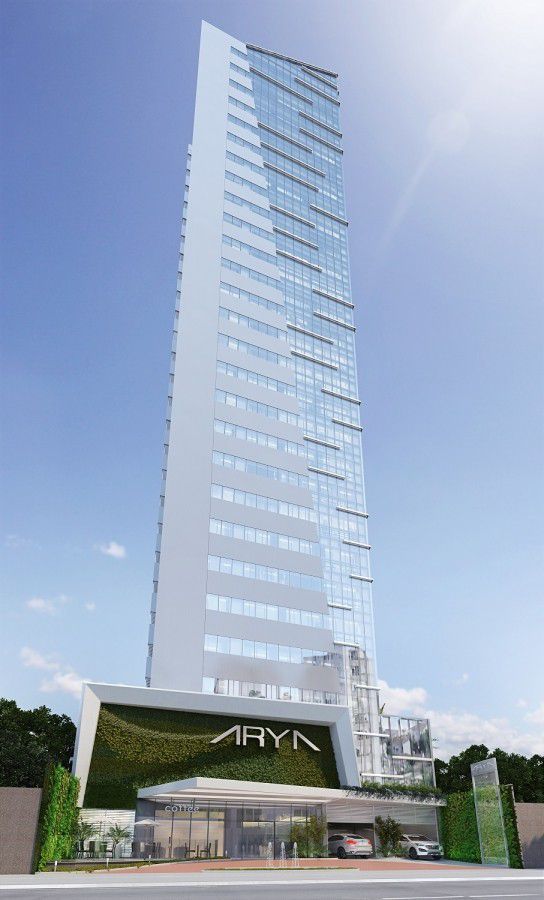 Imagem Sala Comercial à Venda, 24 m²em Umarizal - Belém