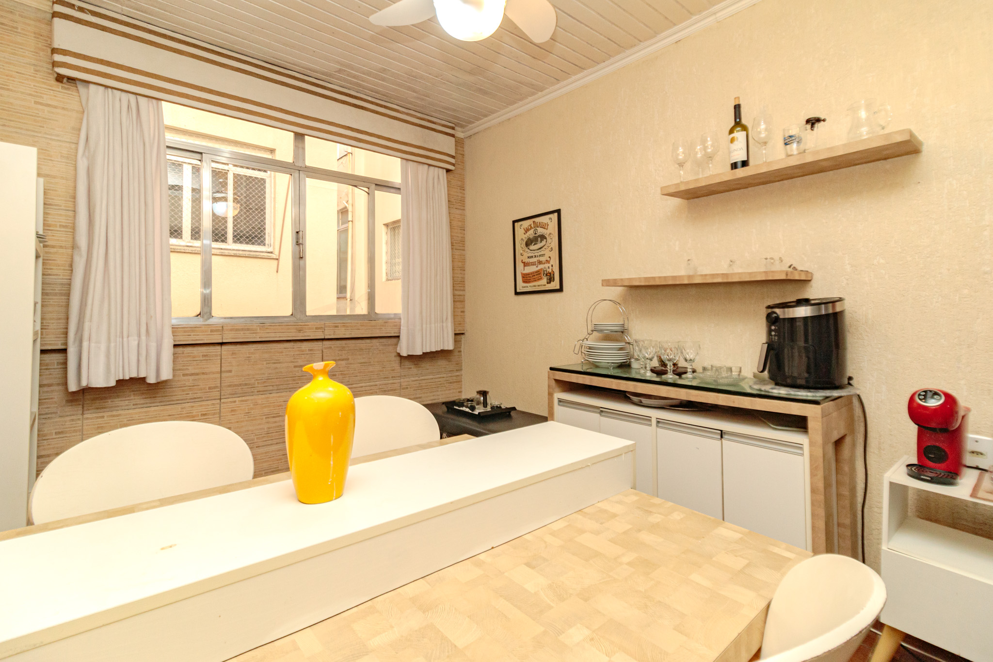 Imagem Apartamento com 2 Quartos à Venda, 66 m² em Petrópolis - Porto Alegre