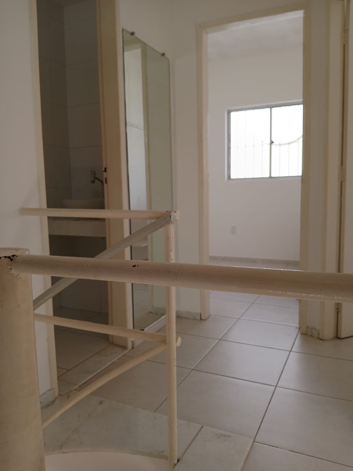 Foto do imóvel: Apartamento com 3 Quartos à Venda, 60 m² em Tejipió - Recife