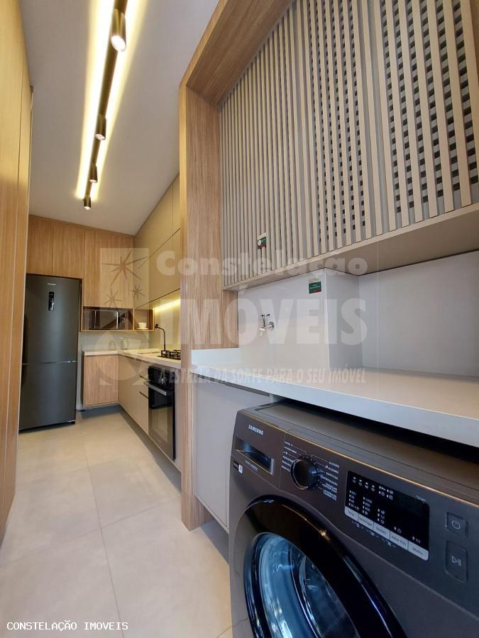 Imagem Apartamento com 2 Quartos à Venda, 63 m²em Taboão - Bragança Paulista