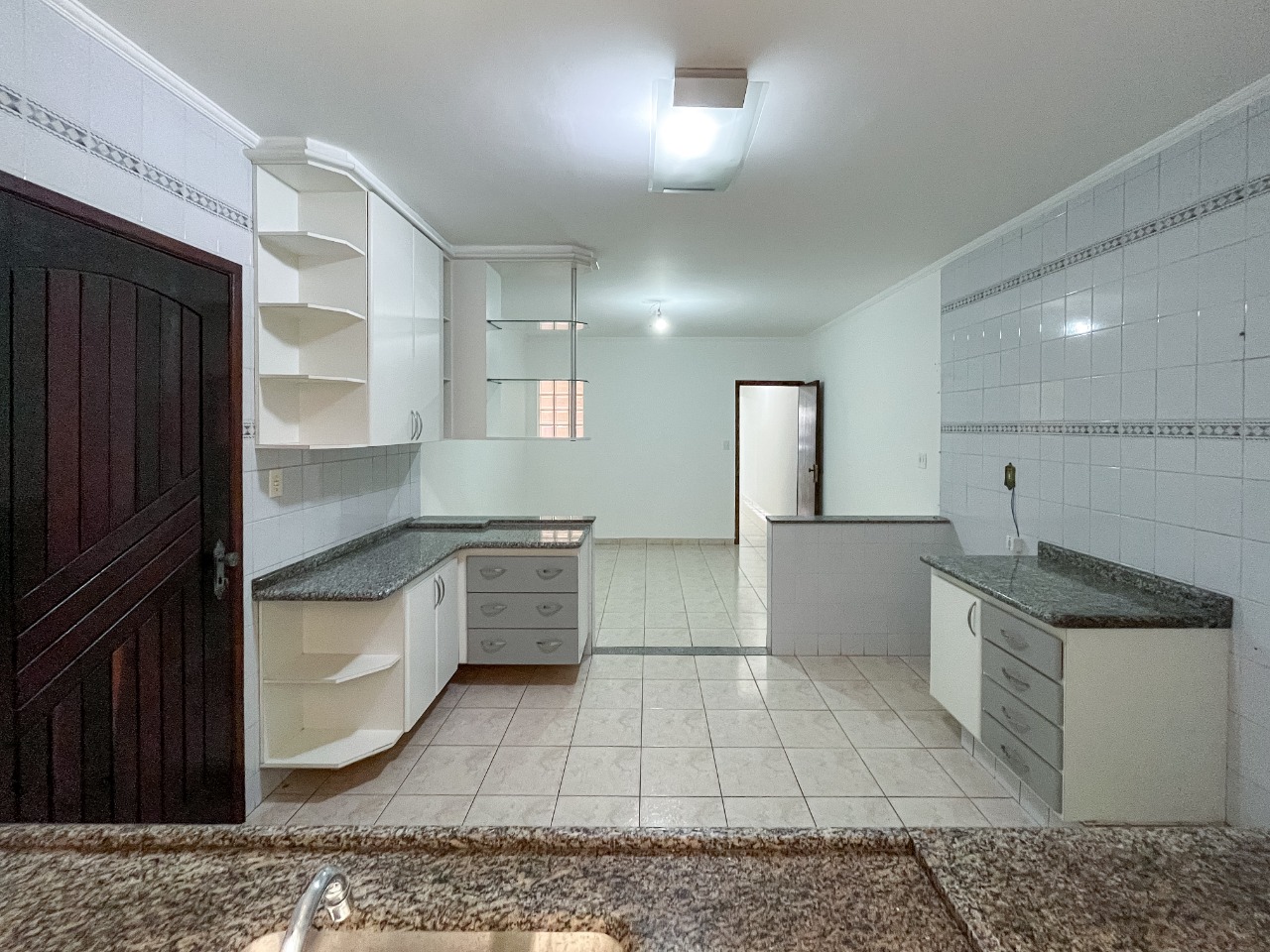 Imagem Sobrado com 3 Quartos à Venda, 193 m²em Jardim Las Vegas - Santo André