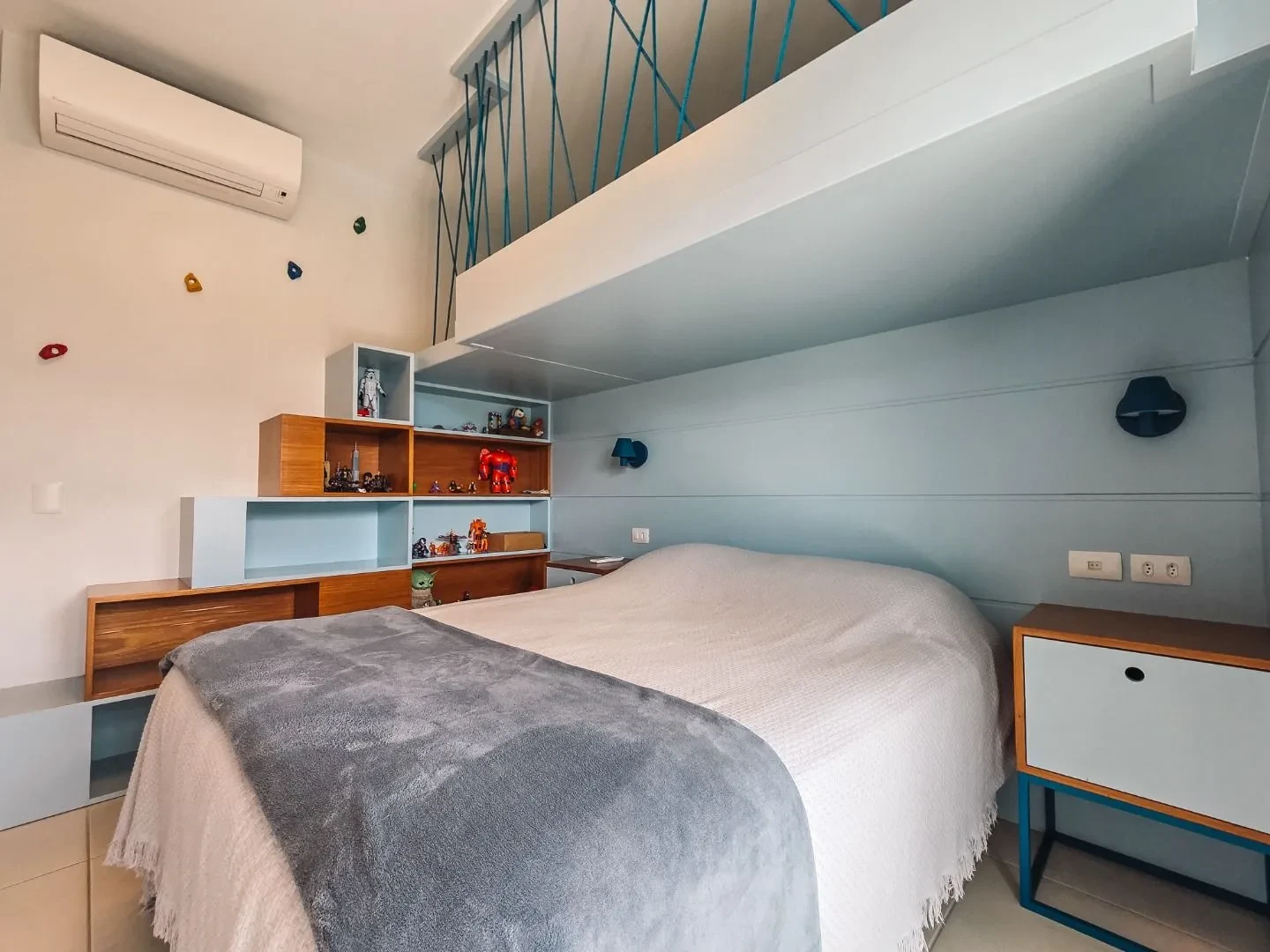Imagem Apartamento com 2 Quartos à Venda, 111 m² em Riviera - Bertioga