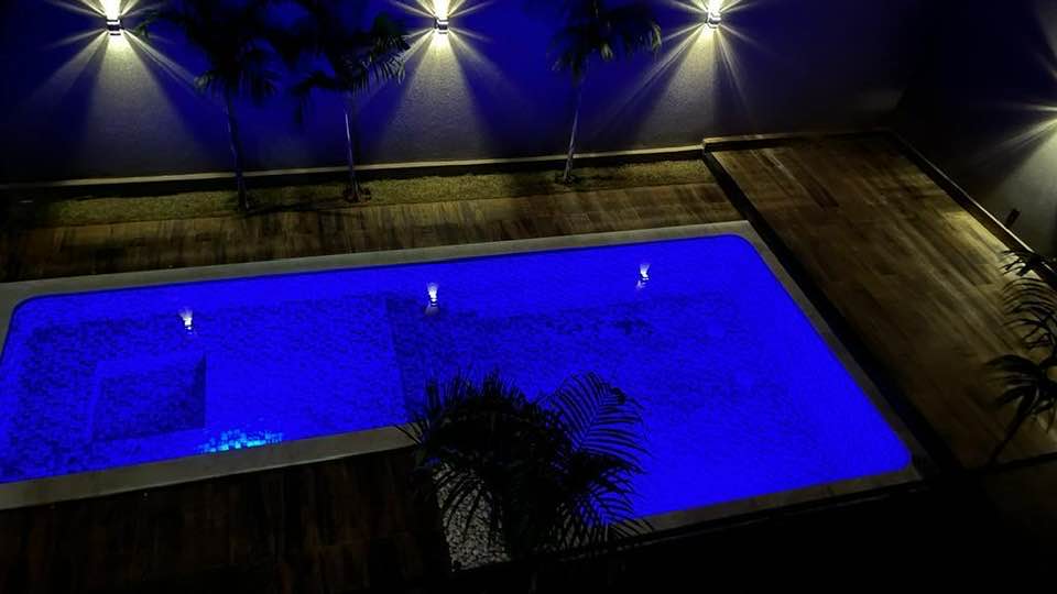 Foto do imóvel: Casa de Condomínio à Venda, 360 m² em Centro - Bady Bassitt