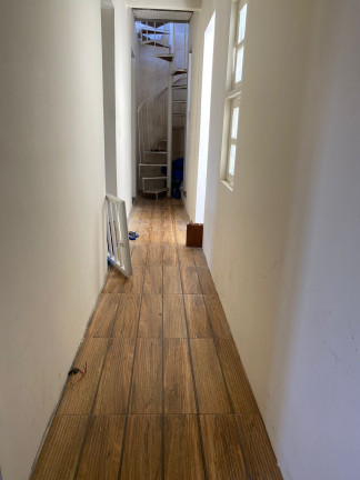 Imagem Casa com 4 Quartos à Venda, 141 m² em Ipitanga - Lauro de Freitas