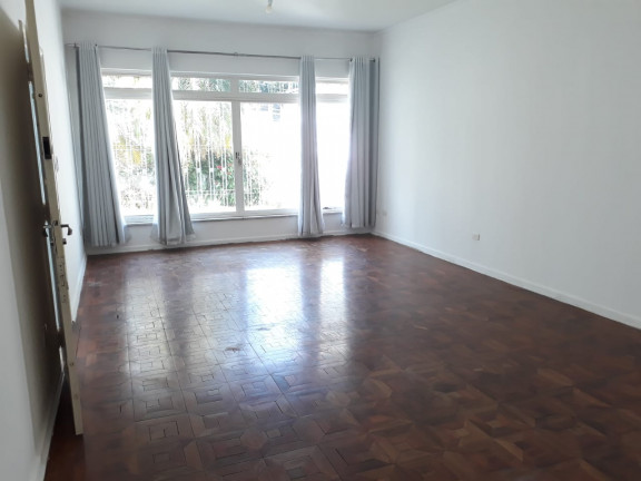 Imagem Casa com 3 Quartos à Venda, 251 m² em Jardim das Bandeiras - São Paulo