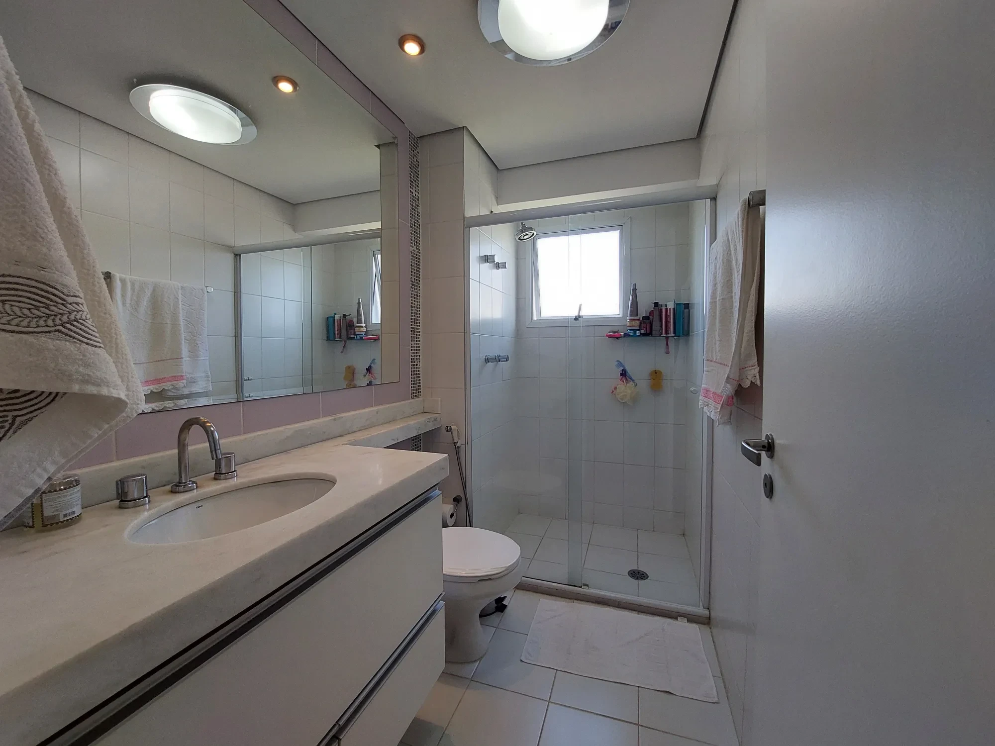 Imagem Apartamento com 3 Quartos à Venda, 193 m² em Parque Campolim - Sorocaba
