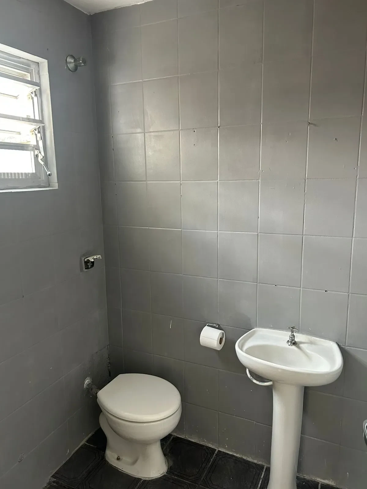 Imagem Imóvel Comercial para Alugar, 50 m² em Vila Carrão - São Paulo