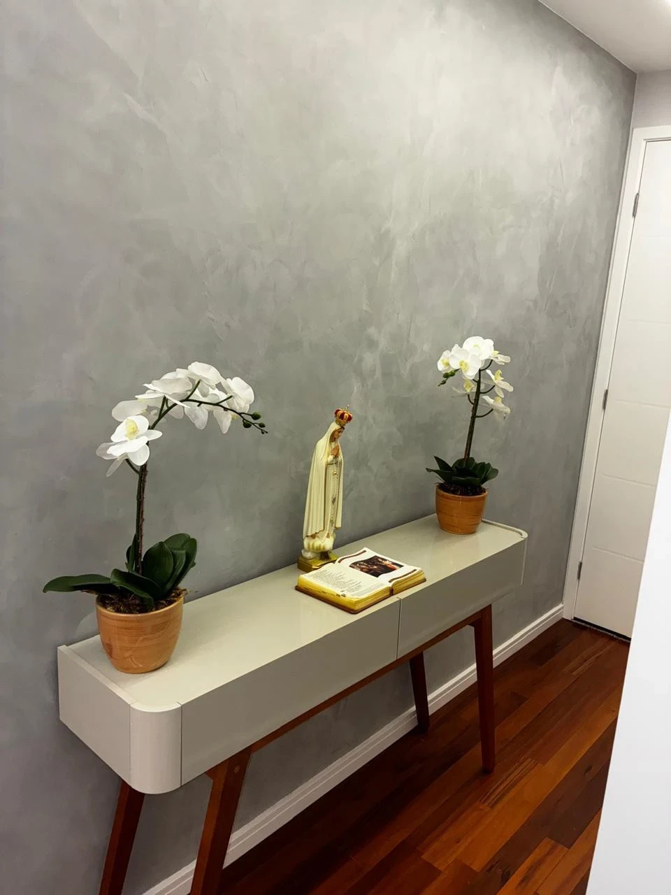 Imagem Apartamento com 2 Quartos à Venda, 62 m² em Vila Andrade - São Paulo