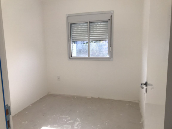 Imagem Apartamento com 2 Quartos à Venda, 55 m² em Vila Andrade - São Paulo