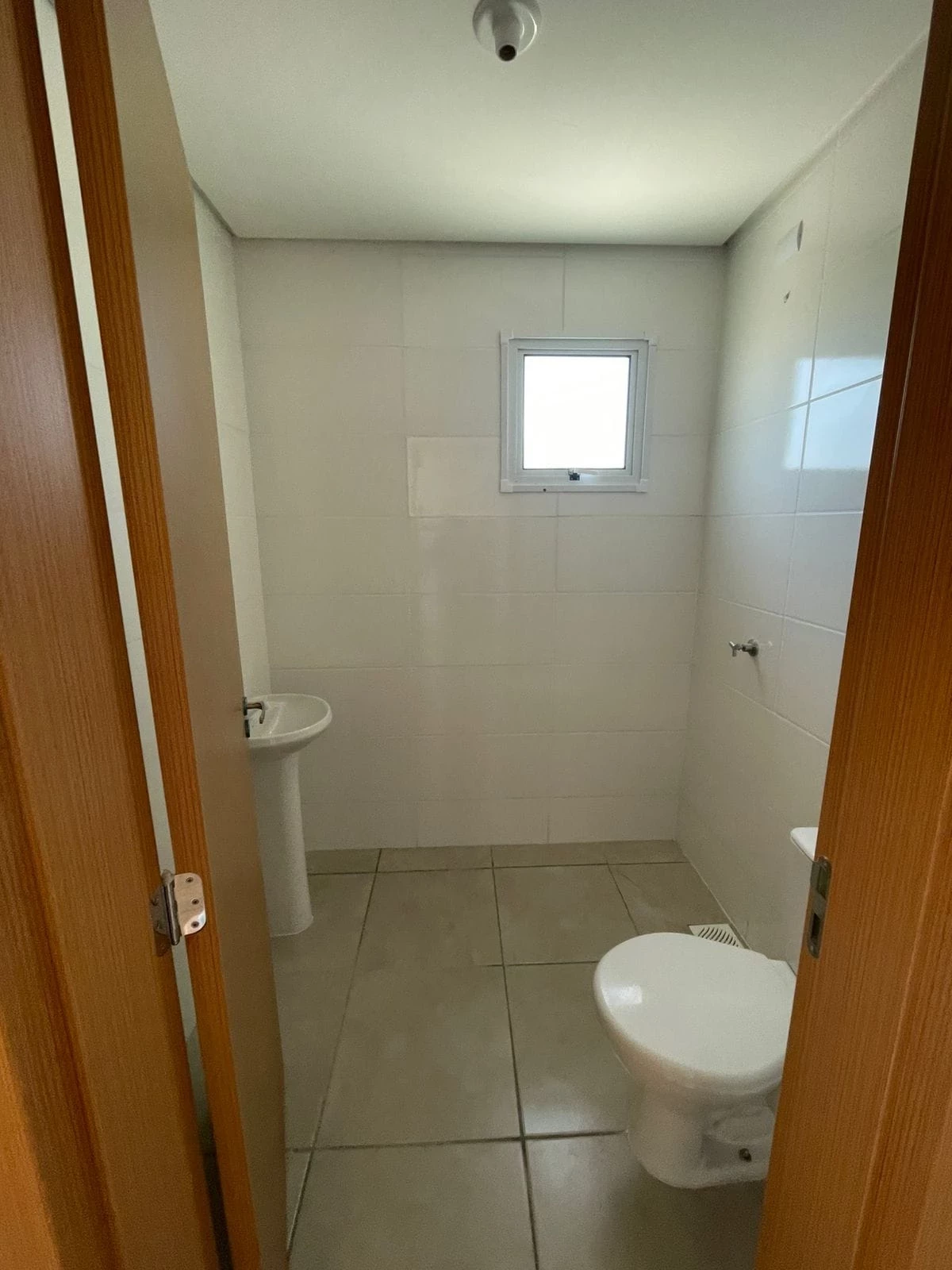 Imagem Apartamento com 2 Quartos à Venda, 58 m² em Bom Retiro - Chapecó
