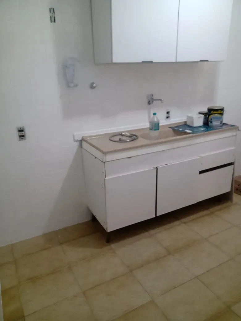 Imagem Apartamento com 2 Quartos à Venda, 80 m² em São Francisco - Niterói