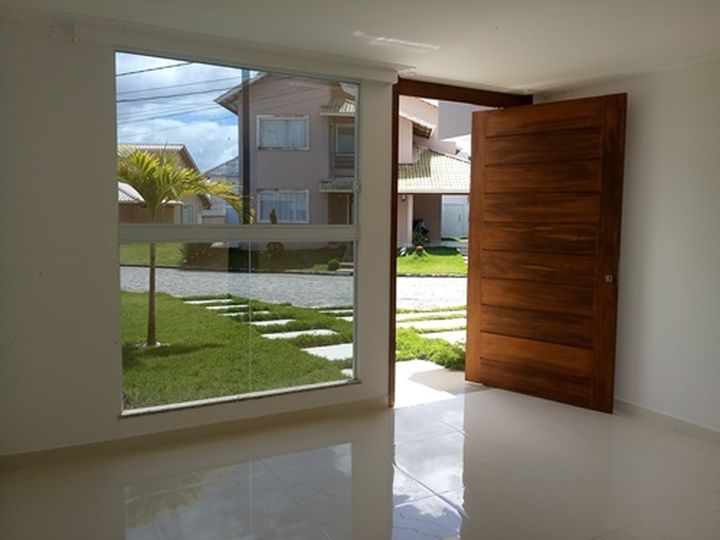 Imagem Casa de Condomínio com 3 Quartos à Venda, 150 m² em São Benedito - Santo Antônio De Jesus
