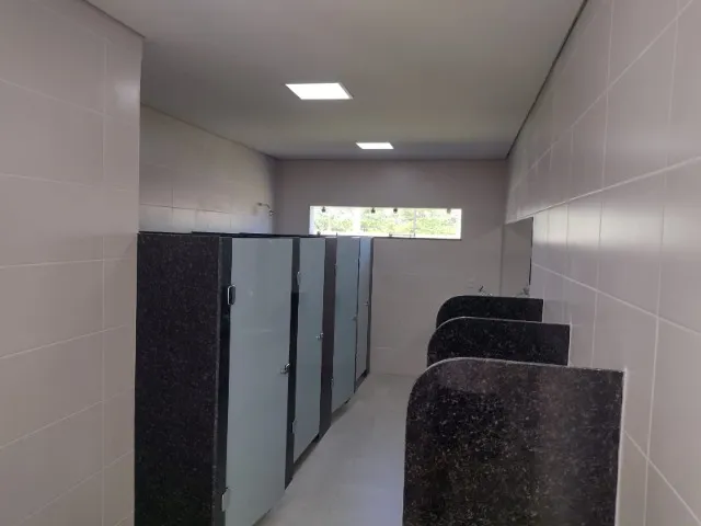 Imagem Terreno em Condomínio à Venda, 160 m²em Campina de Icoaraci (Icoaraci) - Belém