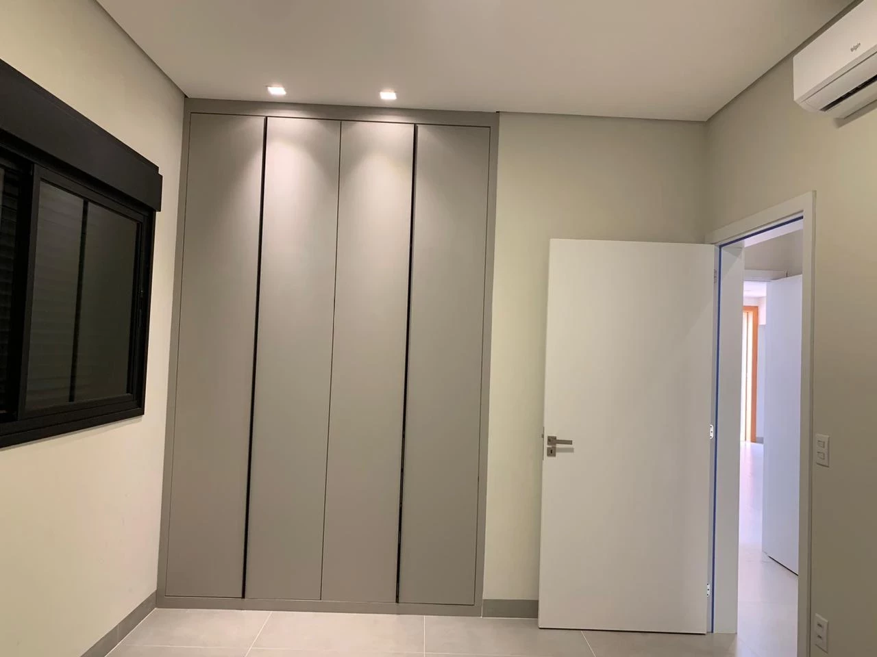 Imagem Casa de Condomínio com 3 Quartos à Venda, Locação ou Temporada, 300 m² em Residencial Tamboré - Bauru