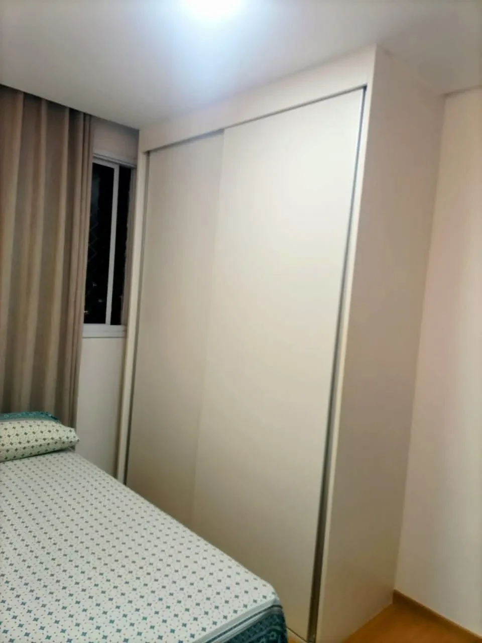 Imagem Apartamento com 2 Quartos à Venda, 44 m² em Recreio Ipitanga - Lauro de Freitas