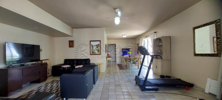 Imagem Apartamento com 4 Quartos à Venda, 200 m² em Boa Viagem - Recife