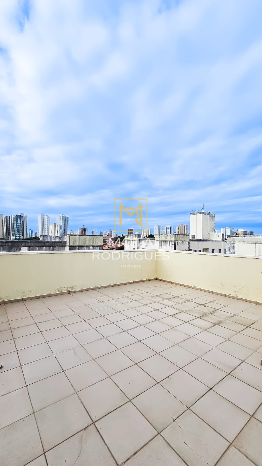 Imagem Casa de Condomínio com 3 Quartos à Venda, 120 m² em Engenheiro Luciano Cavalcante - Fortaleza
