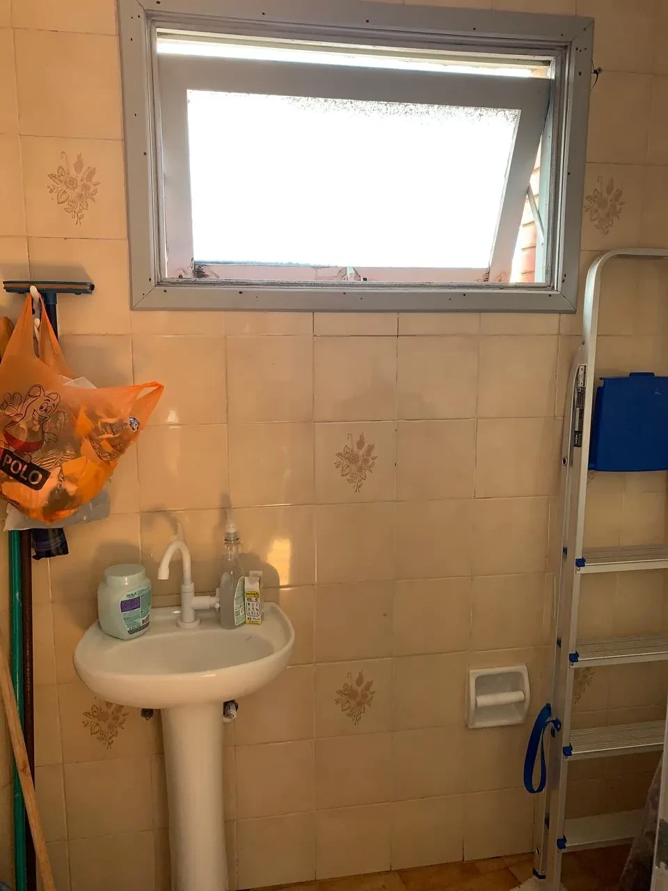 Imagem Apartamento com 3 Quartos à Venda, 133 m² em Torres - Torres