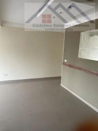 Imagem Apartamento com 3 Quartos à Venda, 67 m² em Jardim Vergueiro (Sacomã) - São Paulo
