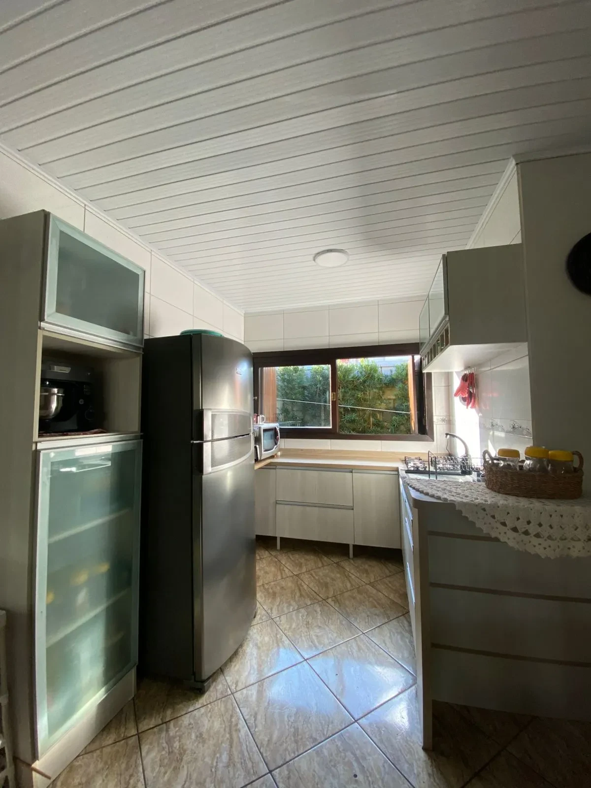 Imagem Casa com 2 Quartos à Venda, 113 m² em Bela Vista - Caxias do Sul