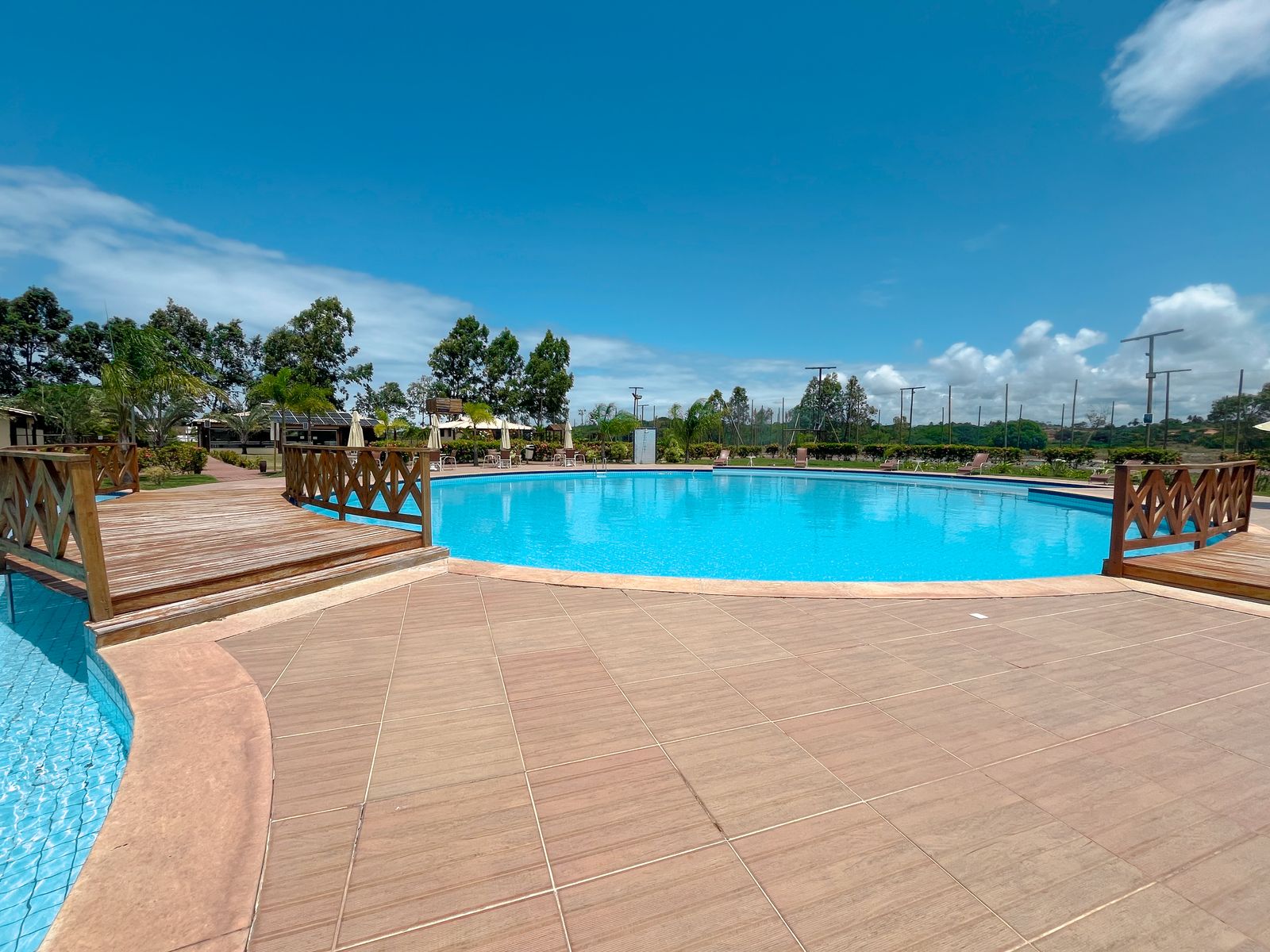 Foto do imóvel: Casa de Condomínio com 4 Quartos à Venda, 415 m² em Vale do Landirana (Abrantes) - Camaçari