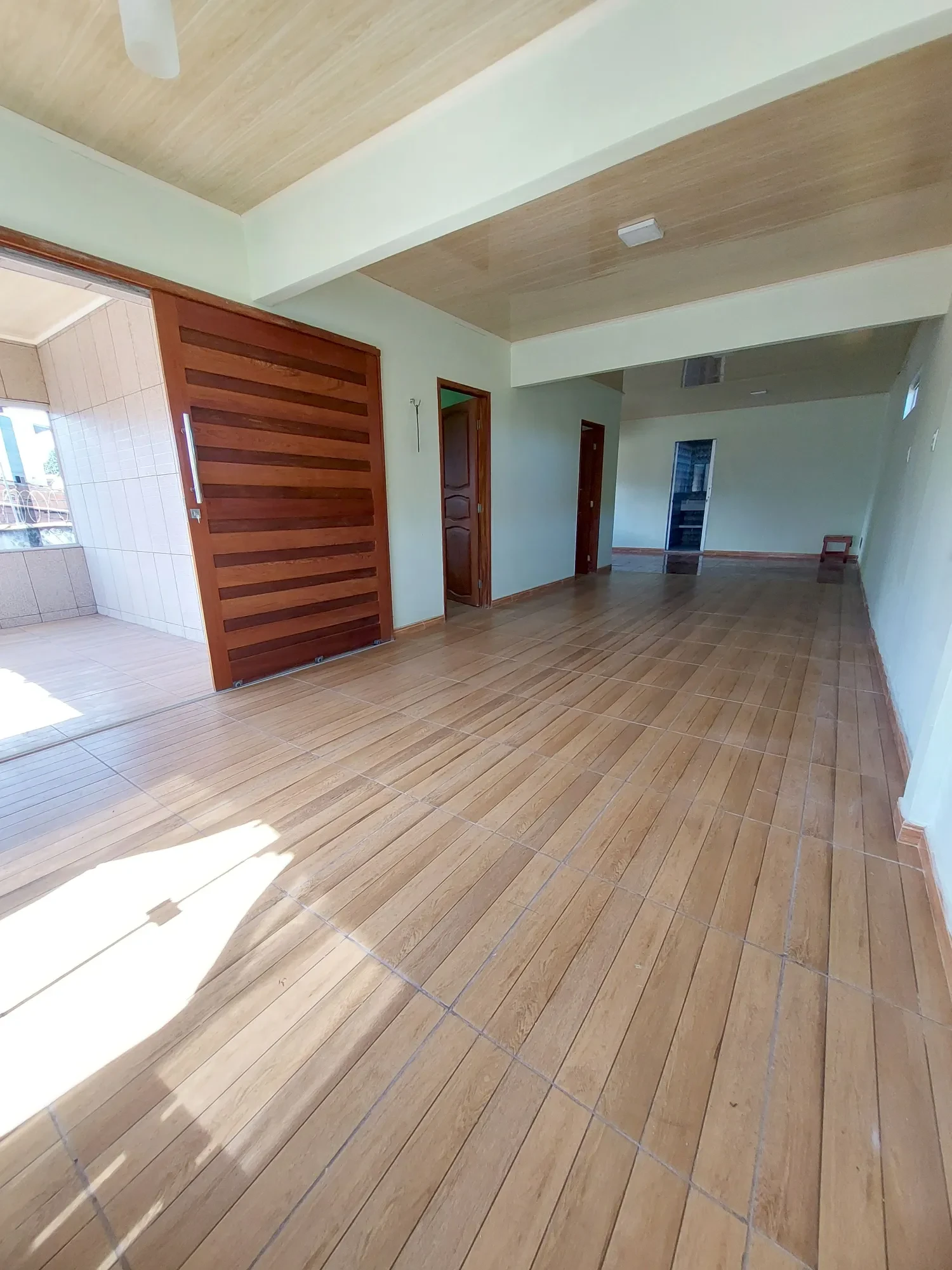Imagem Casa com 4 Quartos à Venda, 250 m² em Cruzeiro (Icoaraci) - Belém