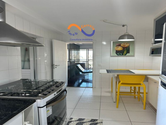 Imagem Apartamento com 3 Quartos à Venda,  em Ipiranga - São Paulo