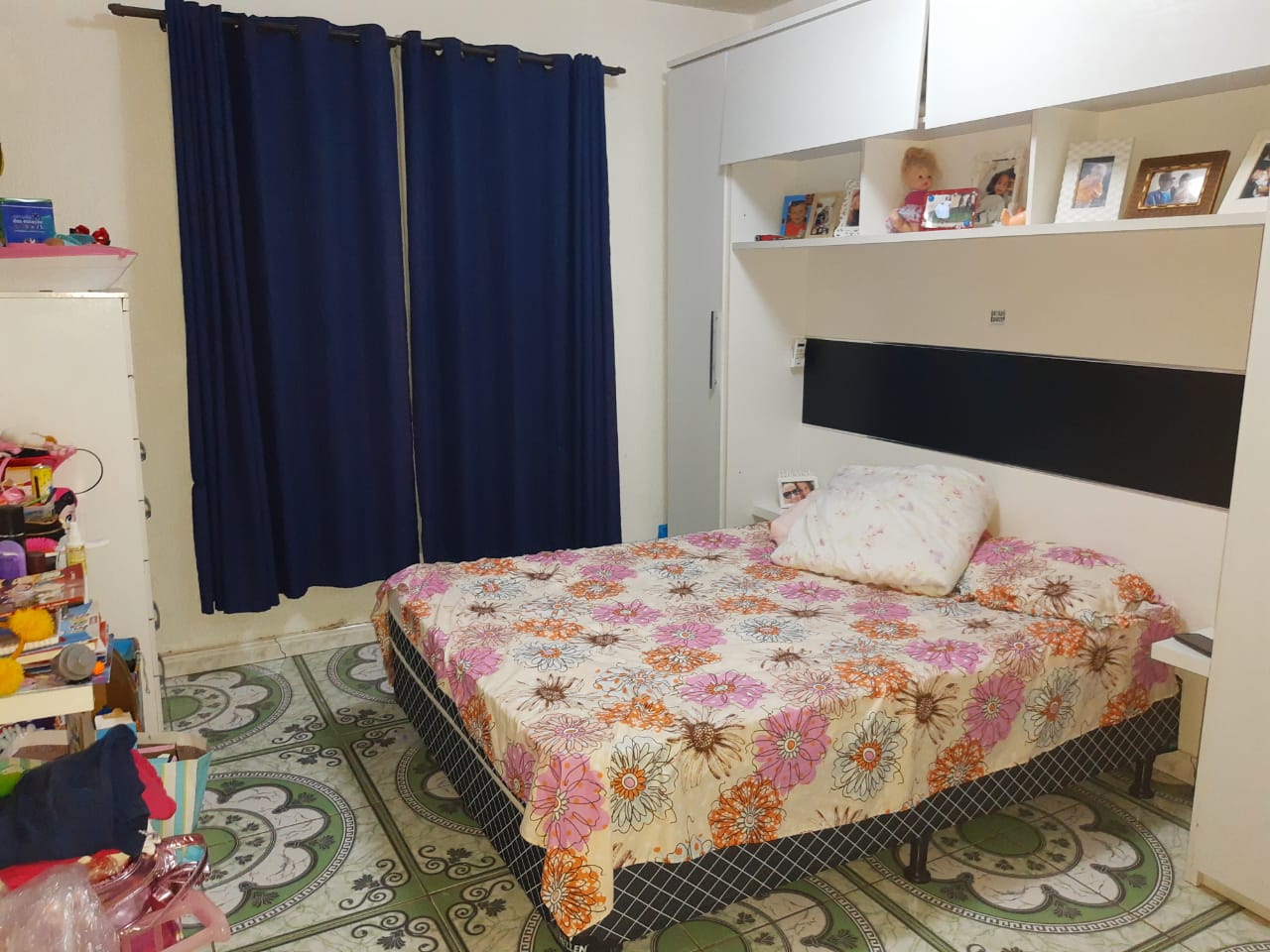 Foto do imóvel: Casa com 4 Quartos à Venda, 267 m²em Vargem Pequena - Rio de Janeiro