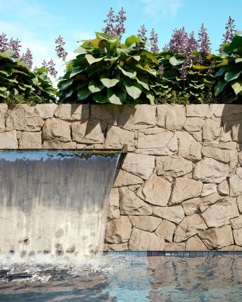 Imagem Apartamento com 2 Quartos à Venda,  em Campo Belo - São Paulo