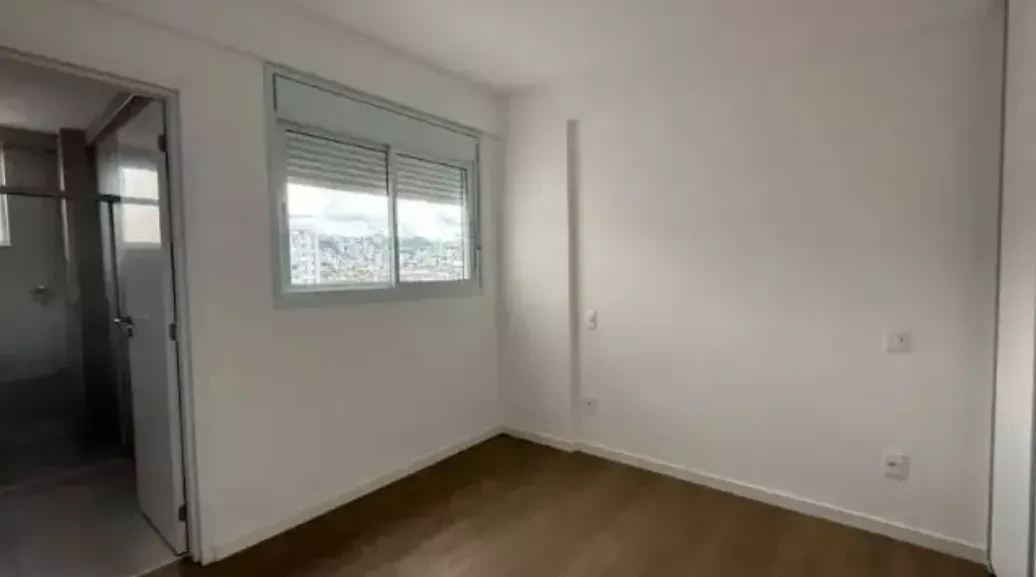 Imagem Apartamento com 2 Quartos à Venda, 73 metros em Vila Paris - Belo Horizonte