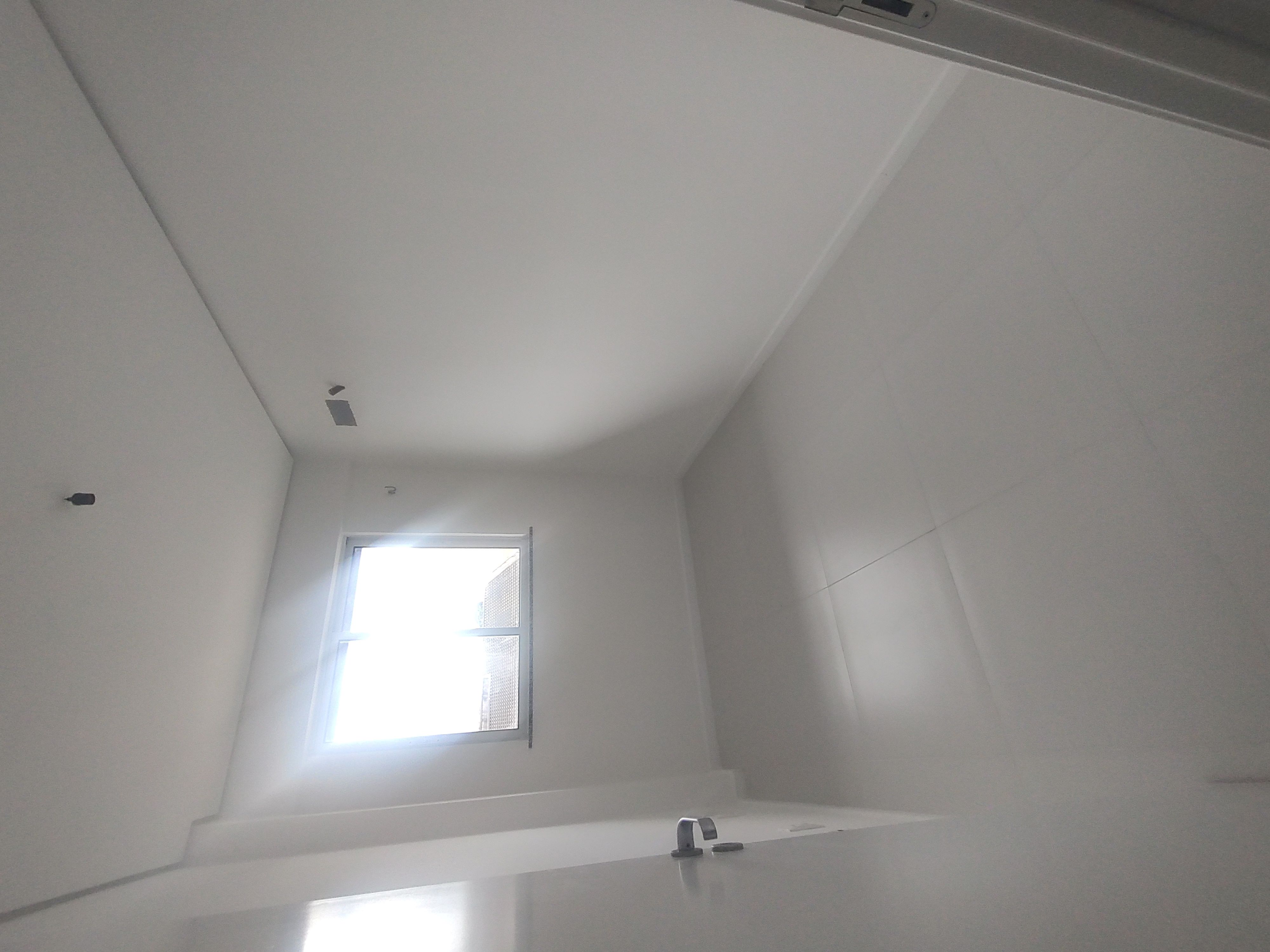 Imagem Apartamento com 3 Quartos à Venda, 63 m²em Itaoca - Fortaleza