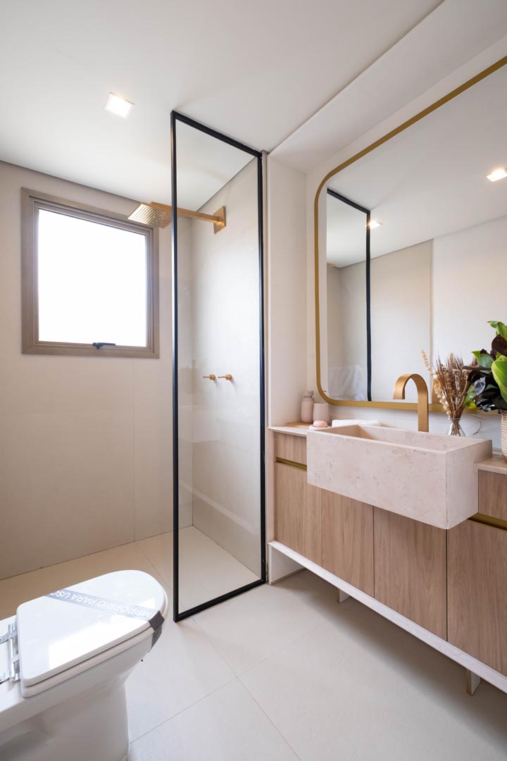 Imagem Apartamento com 2 Quartos à Venda, 80 m²em Moema - São Paulo