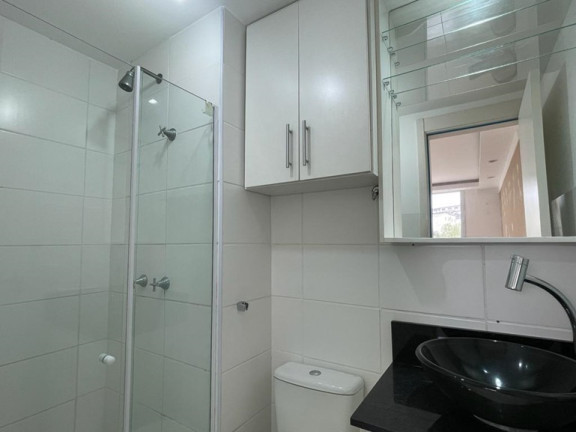 Imagem Apartamento com 2 Quartos à Venda,  em Jacarepaguá - Rio de Janeiro