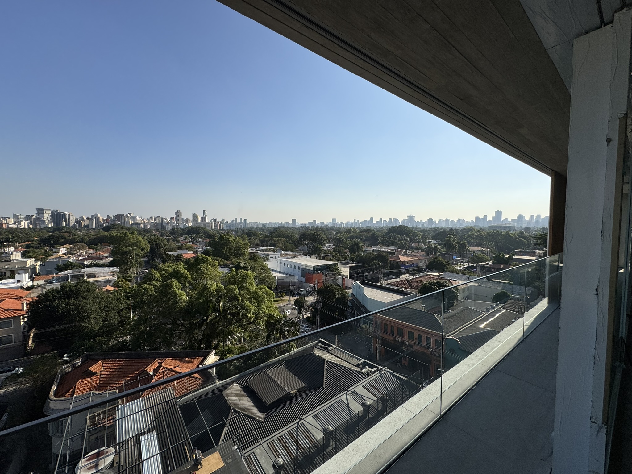 Foto do imóvel: Apartamento com 3 Quartos à Venda, 374 m² em Jardim Paulista - São Paulo