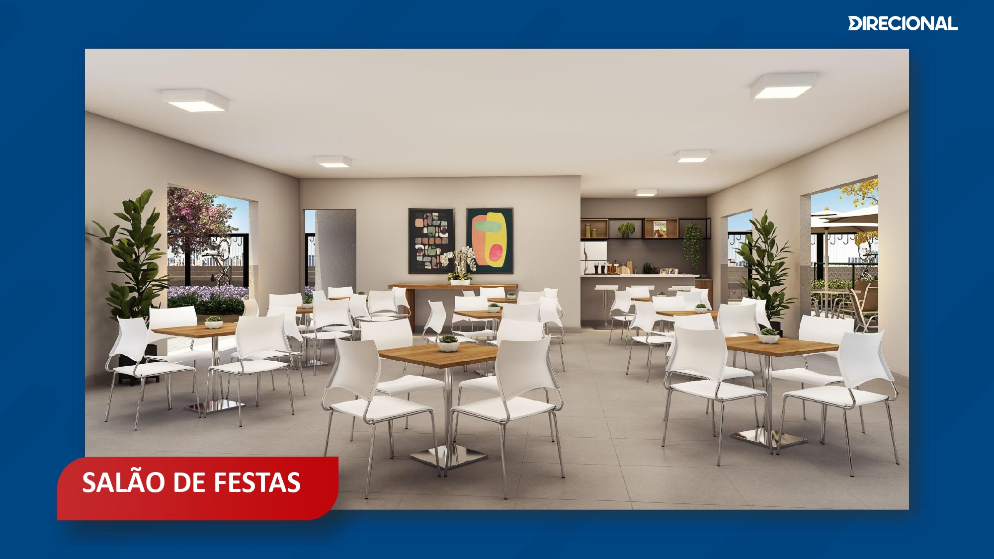 Imagem Apartamento com 2 Quartos à Venda, 42 m²em Guadalupe - Rio de Janeiro
