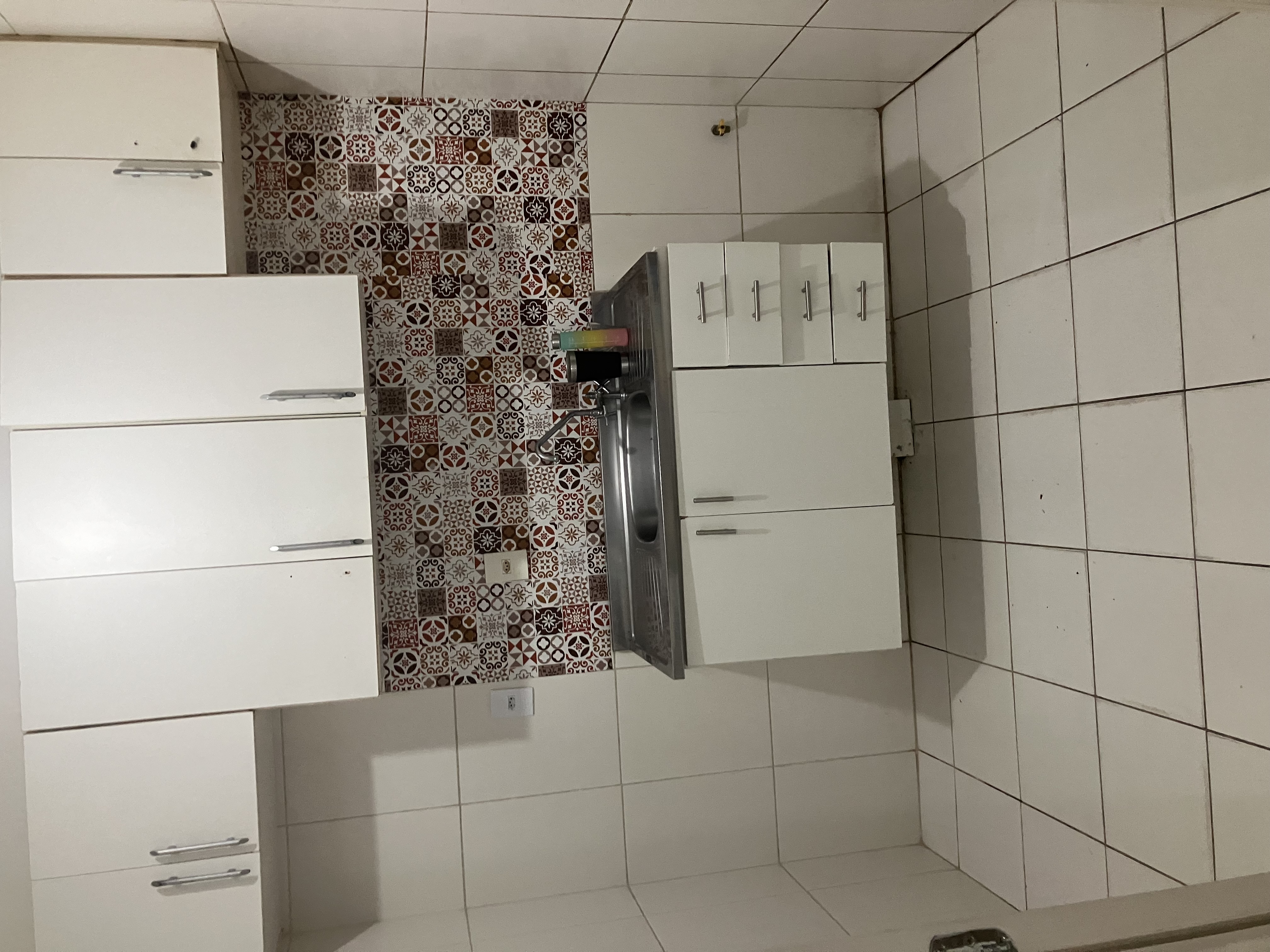 Imagem Apartamento com 3 Quartos à Venda, 67 m²em Itapuã - Salvador