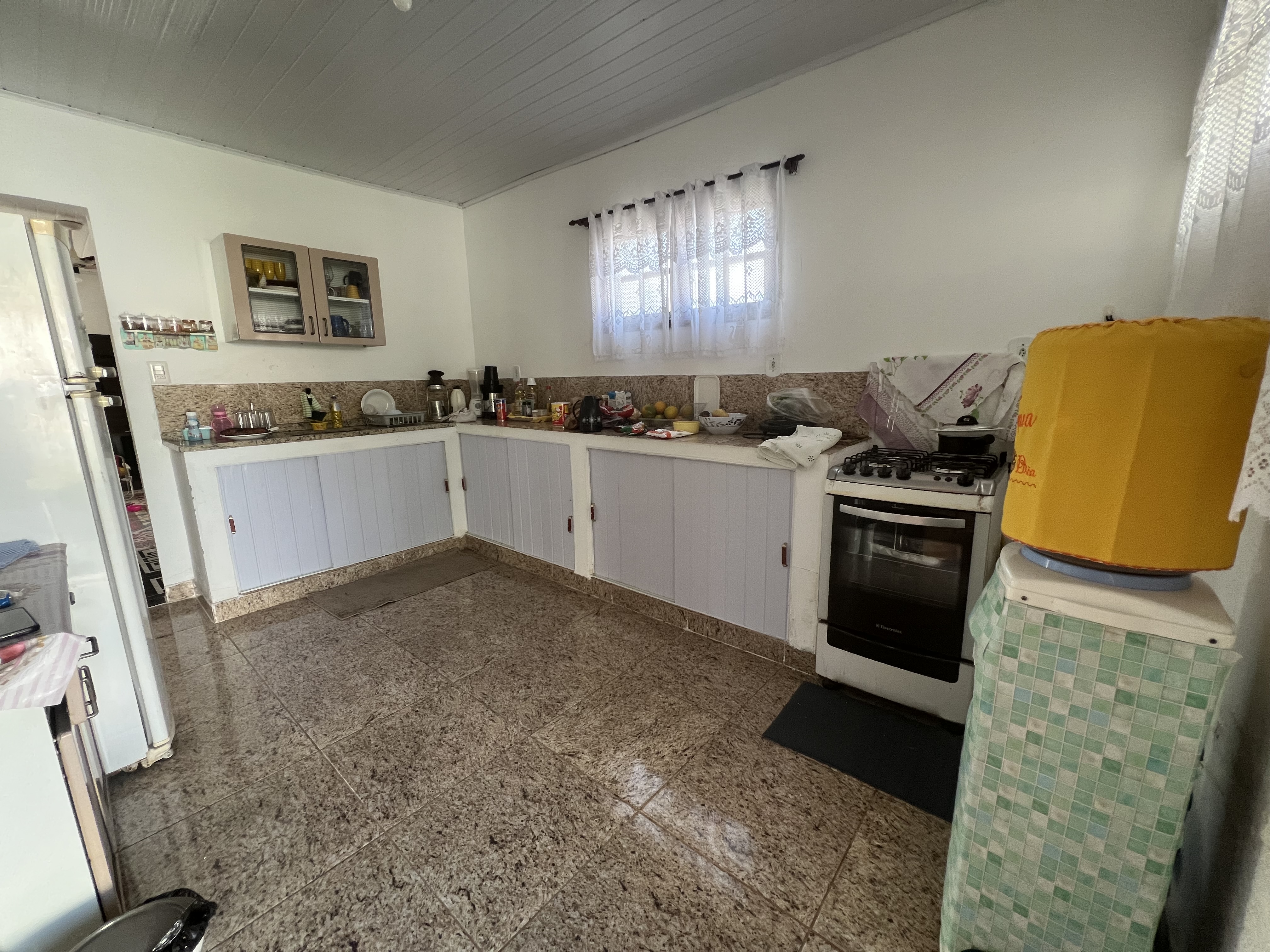 Imagem Casa com 2 Quartos à Venda, 80 m² em Centro (Iguabinha) - Araruama