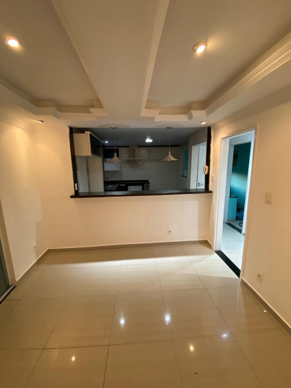 Foto do imóvel: Casa com 2 Quartos à Venda, 88 m² em Cabuis - Nilópolis