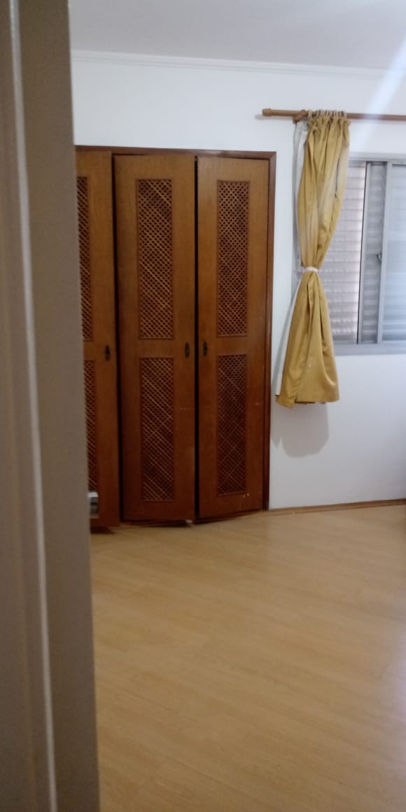 Imagem Apartamento com 2 Quartos para Alugar, 100 m²em Chácara Santo Antônio (Zona Leste) - São Paulo