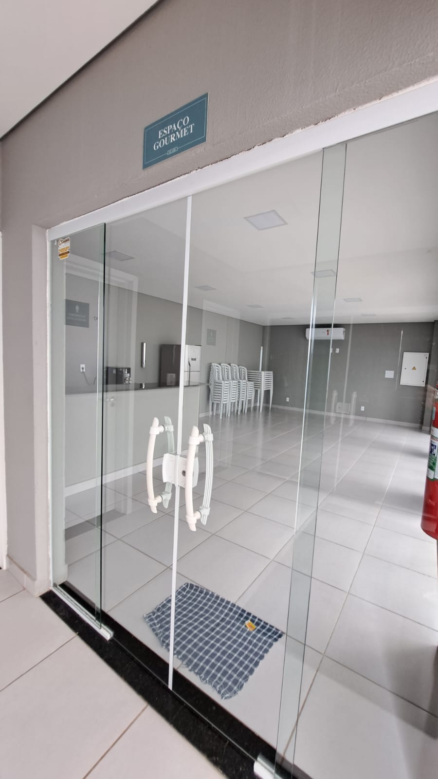 Foto do imóvel: Apartamento com 3 Quartos à Venda, 78 m² em Jardim Emília - Sorocaba