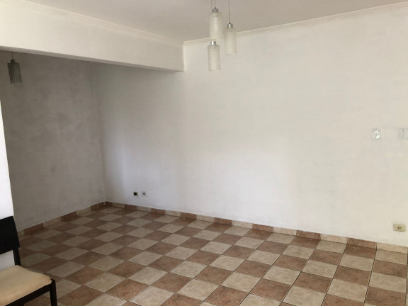 Imagem Apartamento com 3 Quartos à Venda, 100 m² em Macedo - Guarulhos