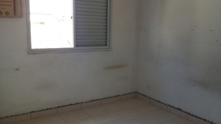 Imagem Casa com 3 Quartos à Venda,  em Vila Nossa Senhora de Fátima - São Vicente