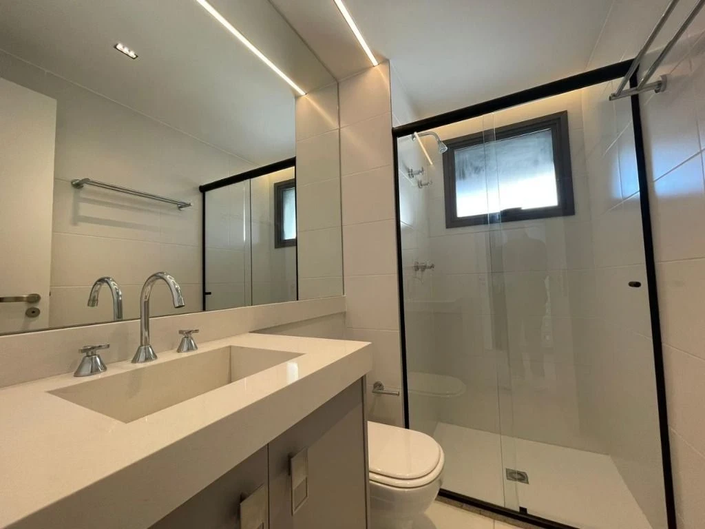 Imagem Apartamento com 3 Quartos à Venda, 162 m² em Pinheiros - São Paulo
